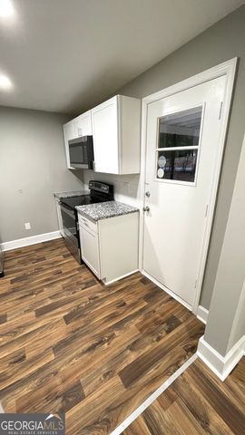 1775 Timothy Road, Athens, GA 30606