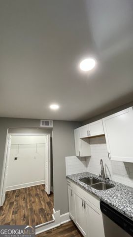 1775 Timothy Road, Athens, GA 30606