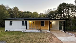 1775 Timothy Road, Athens, GA 30606