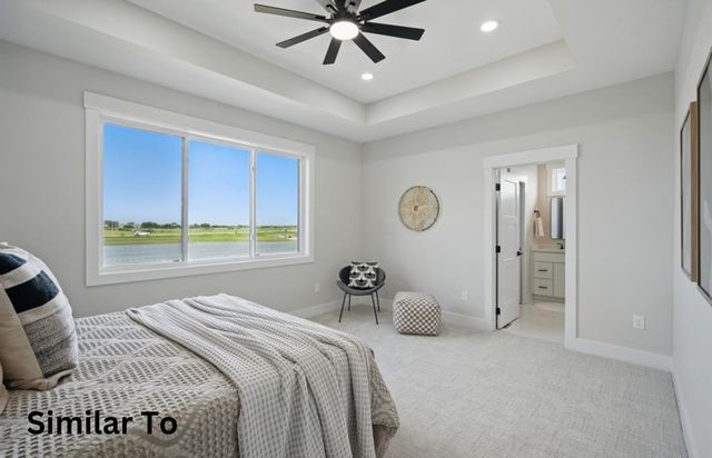 1809 NE 24th Court, Ankeny, IA 50021