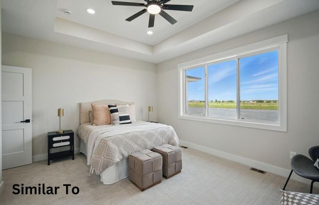 1809 NE 24th Court, Ankeny, IA 50021