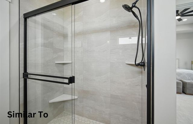 1809 NE 24th Court, Ankeny, IA 50021