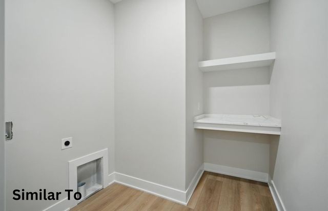 1809 NE 24th Court, Ankeny, IA 50021