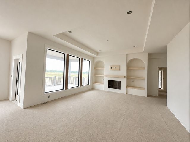 1809 NE 24th Court, Ankeny, IA 50021