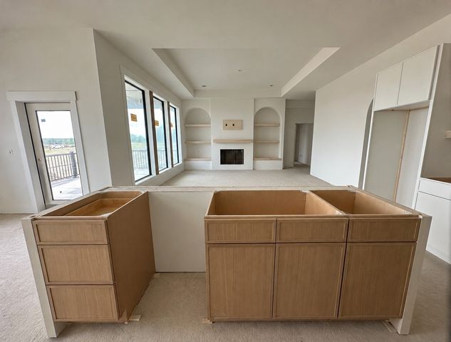 1809 NE 24th Court, Ankeny, IA 50021