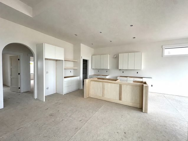 1809 NE 24th Court, Ankeny, IA 50021
