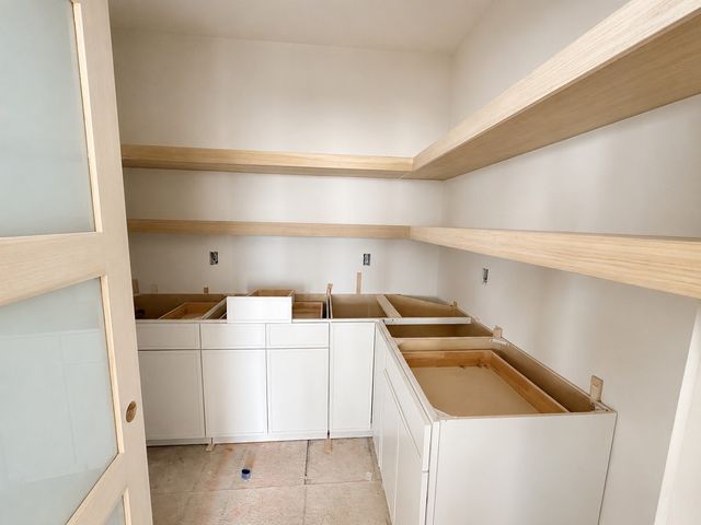 1809 NE 24th Court, Ankeny, IA 50021