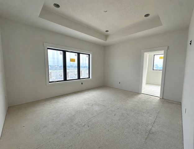 1809 NE 24th Court, Ankeny, IA 50021