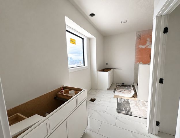 1809 NE 24th Court, Ankeny, IA 50021