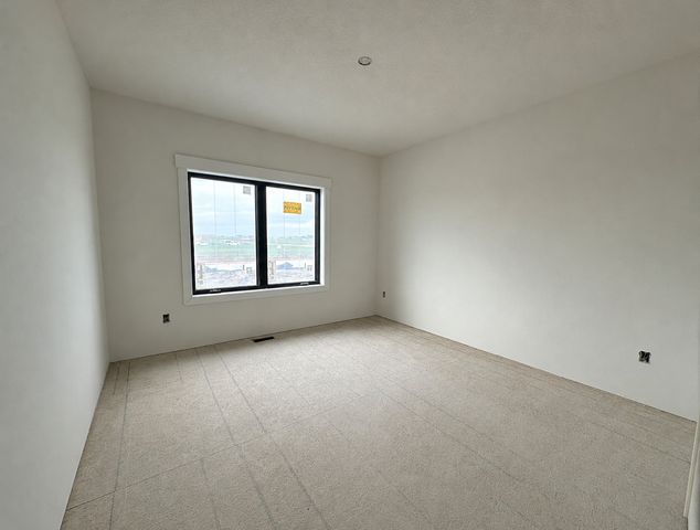 1809 NE 24th Court, Ankeny, IA 50021