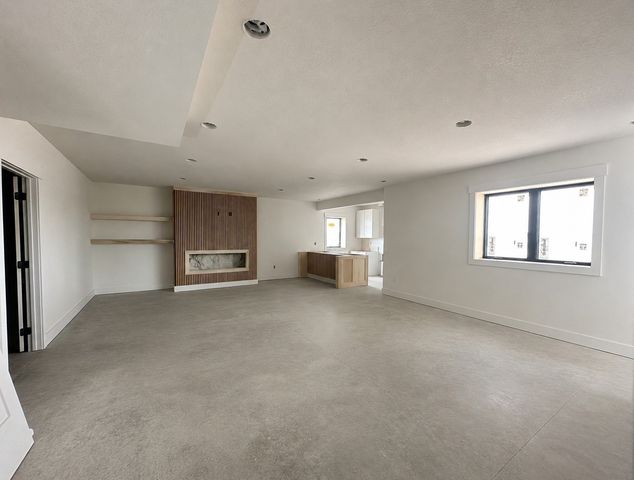 1809 NE 24th Court, Ankeny, IA 50021