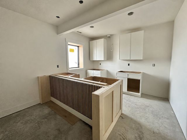 1809 NE 24th Court, Ankeny, IA 50021