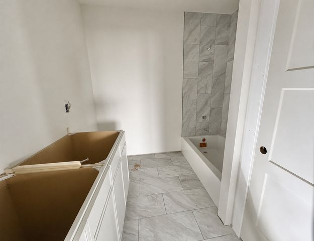 1809 NE 24th Court, Ankeny, IA 50021