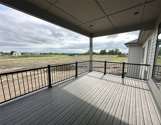 1809 NE 24th Court, Ankeny, IA 50021