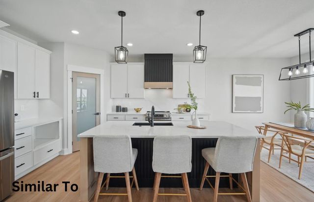 1809 NE 24th Court, Ankeny, IA 50021