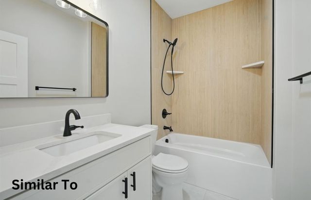 1809 NE 24th Court, Ankeny, IA 50021