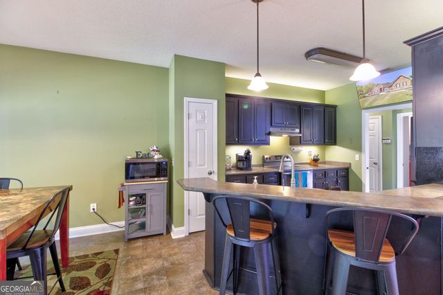 1920 Chatsworth Court, Statesboro, GA 30461