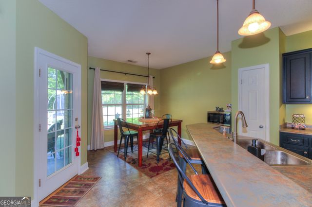 1920 Chatsworth Court, Statesboro, GA 30461