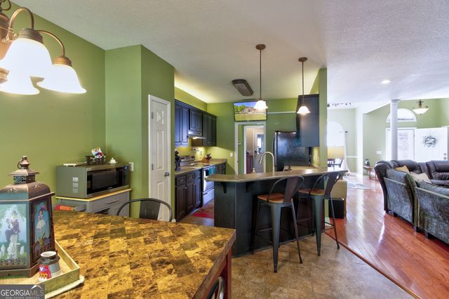 1920 Chatsworth Court, Statesboro, GA 30461