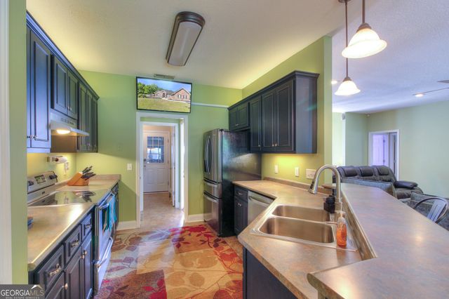 1920 Chatsworth Court, Statesboro, GA 30461