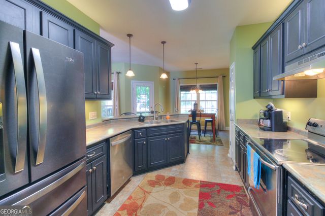 1920 Chatsworth Court, Statesboro, GA 30461