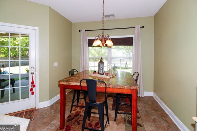 1920 Chatsworth Court, Statesboro, GA 30461