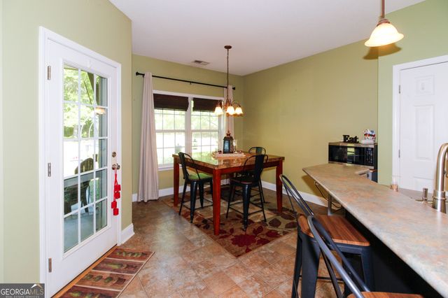 1920 Chatsworth Court, Statesboro, GA 30461