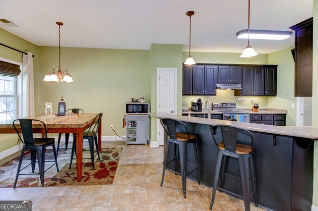 1920 Chatsworth Court, Statesboro, GA 30461