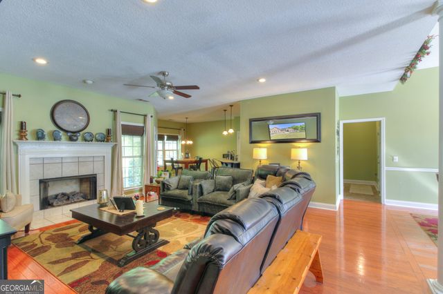 1920 Chatsworth Court, Statesboro, GA 30461