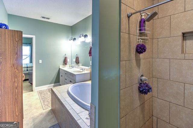 1920 Chatsworth Court, Statesboro, GA 30461