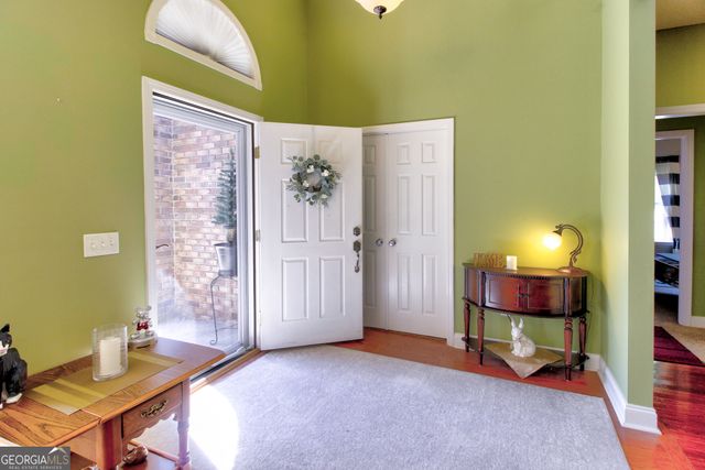 1920 Chatsworth Court, Statesboro, GA 30461