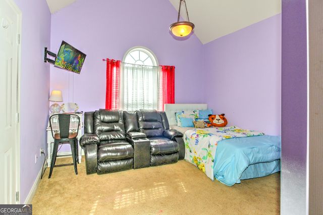 1920 Chatsworth Court, Statesboro, GA 30461