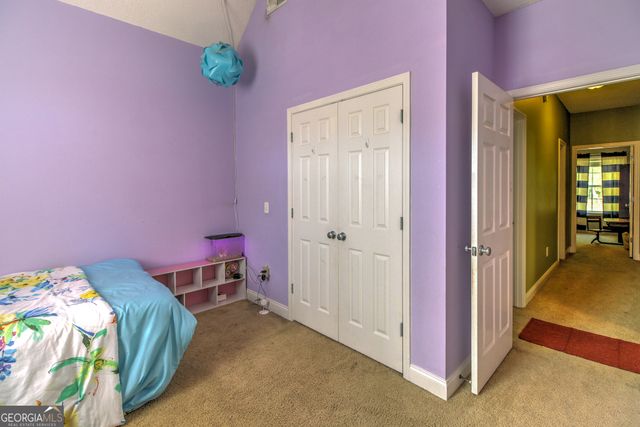 1920 Chatsworth Court, Statesboro, GA 30461