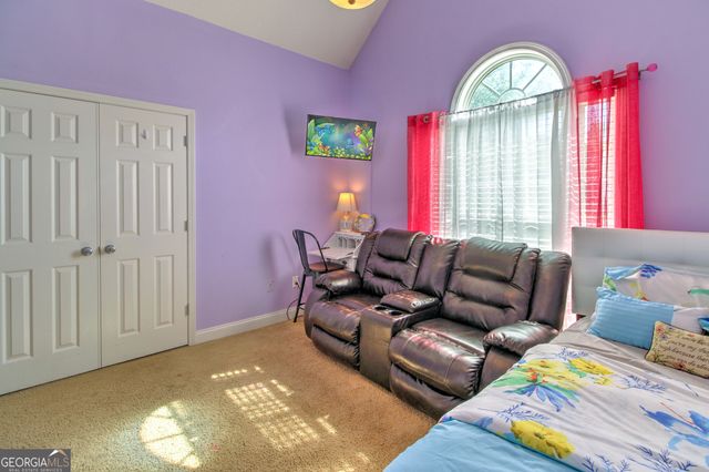 1920 Chatsworth Court, Statesboro, GA 30461