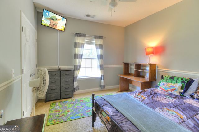 1920 Chatsworth Court, Statesboro, GA 30461