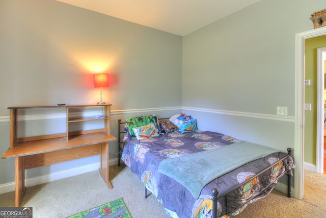 1920 Chatsworth Court, Statesboro, GA 30461