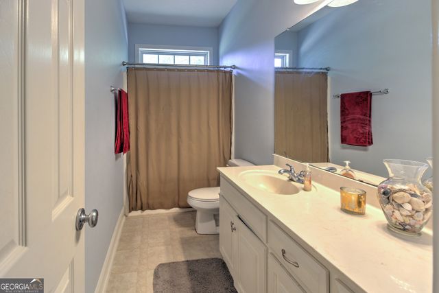 1920 Chatsworth Court, Statesboro, GA 30461