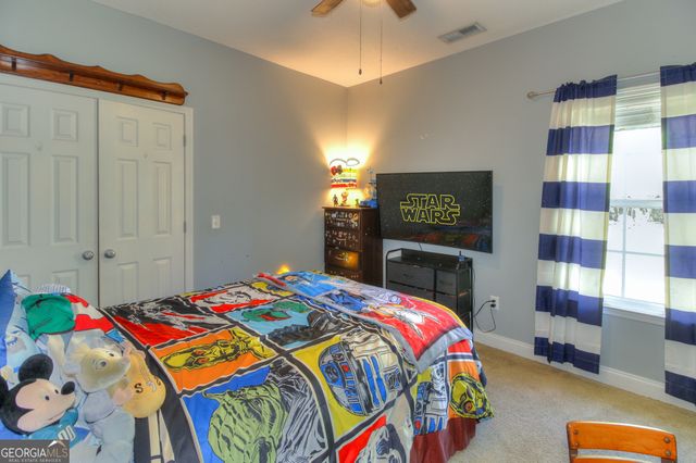 1920 Chatsworth Court, Statesboro, GA 30461