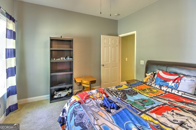 1920 Chatsworth Court, Statesboro, GA 30461