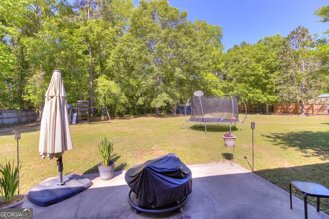1920 Chatsworth Court, Statesboro, GA 30461