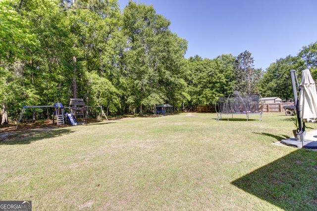1920 Chatsworth Court, Statesboro, GA 30461