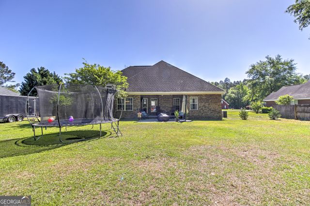 1920 Chatsworth Court, Statesboro, GA 30461