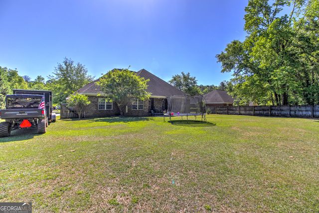1920 Chatsworth Court, Statesboro, GA 30461