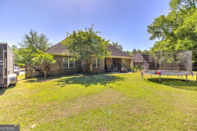 1920 Chatsworth Court, Statesboro, GA 30461