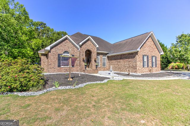 1920 Chatsworth Court, Statesboro, GA 30461