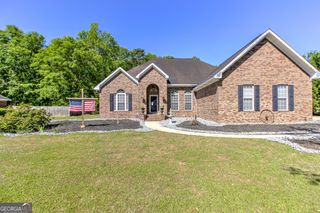 1920 Chatsworth Court, Statesboro, GA 30461