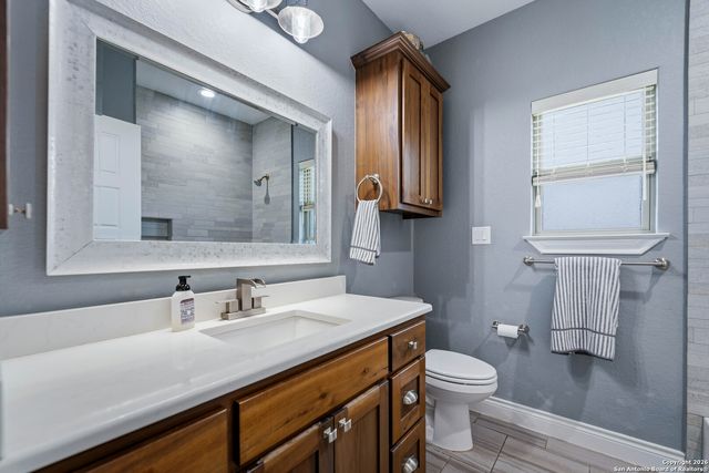 3585 Pittman, St Hedwig, TX 78152