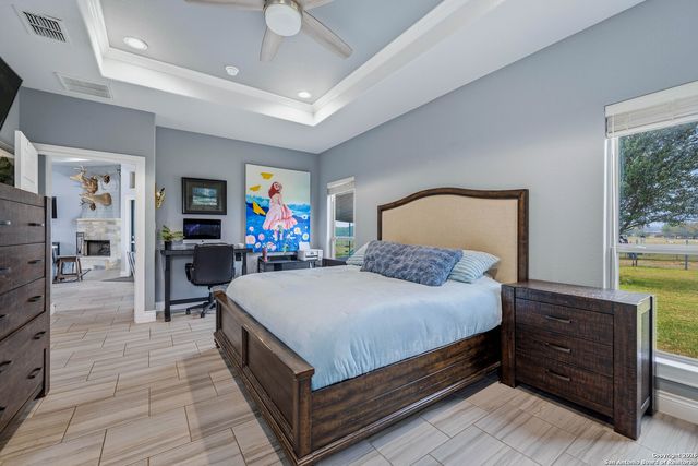 3585 Pittman, St Hedwig, TX 78152