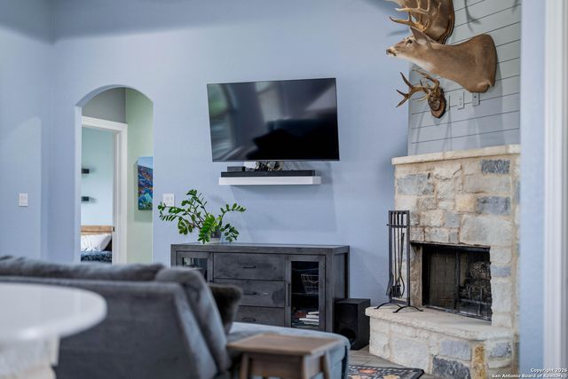 3585 Pittman, St Hedwig, TX 78152