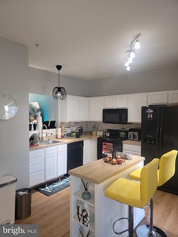 37 GUNFALLS GARTH, Baltimore, MD 21236